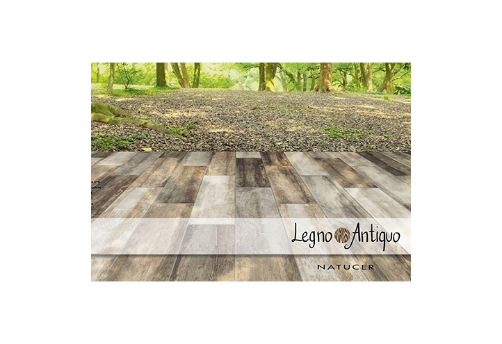 CONTINUAR LEYENDO SOBRE Nueva serie Legno Antiquo